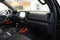 2023 Nissan Frontier PRO-4X CREW CAB 4X4