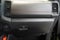 2023 Nissan Frontier PRO-4X CREW CAB 4X4