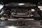 2023 Nissan Frontier PRO-4X CREW CAB 4X4