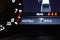 2023 Nissan Frontier PRO-4X CREW CAB 4X4