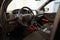 2023 Nissan Frontier PRO-4X CREW CAB 4X4