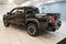 2023 Nissan Frontier PRO-4X CREW CAB 4X4