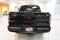 2023 Nissan Frontier PRO-4X CREW CAB 4X4