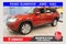2021 Volkswagen Atlas SEL AWD