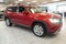 2021 Volkswagen Atlas SEL AWD