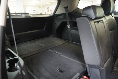 2021 Volkswagen Atlas SEL AWD