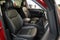 2021 Volkswagen Atlas SEL AWD