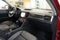 2021 Volkswagen Atlas SEL AWD