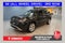 2022 Volkswagen Atlas 2.0T SE w/Technology (AWD)