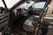 2022 Volkswagen Atlas 2.0T SE w/Technology (AWD)