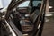 2022 Volkswagen Atlas 2.0T SE w/Technology (AWD)
