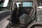 2022 Volkswagen Atlas 2.0T SE w/Technology (AWD)