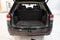2022 Volkswagen Atlas 2.0T SE w/Technology (AWD)