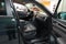 2022 Volkswagen Atlas 2.0T SE w/Technology (AWD)