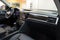 2022 Volkswagen Atlas 2.0T SE w/Technology (AWD)