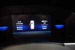 2022 Volkswagen Atlas 2.0T SE w/Technology (AWD)
