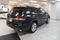 2022 Volkswagen Atlas 2.0T SE w/Technology (AWD)