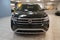 2022 Volkswagen Atlas 2.0T SE w/Technology (AWD)