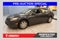 2012 Mazda Mazda6 i Sport ( PRE - AUCTION SPECIAL )