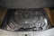 2012 Mazda Mazda6 i Sport ( PRE - AUCTION SPECIAL )