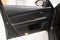 2012 Mazda Mazda6 i Sport ( PRE - AUCTION SPECIAL )