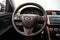 2012 Mazda Mazda6 i Sport ( PRE - AUCTION SPECIAL )