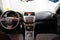 2012 Mazda Mazda6 i Sport ( PRE - AUCTION SPECIAL )