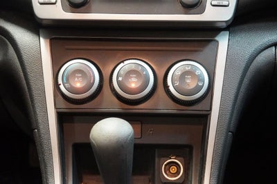 2012 Mazda Mazda6 i Sport ( PRE - AUCTION SPECIAL )