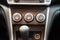 2012 Mazda Mazda6 i Sport ( PRE - AUCTION SPECIAL )
