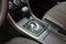 2012 Mazda Mazda6 i Sport ( PRE - AUCTION SPECIAL )