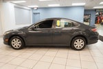 2012 Mazda Mazda6 i Sport ( PRE - AUCTION SPECIAL )