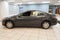 2012 Mazda Mazda6 i Sport ( PRE - AUCTION SPECIAL )