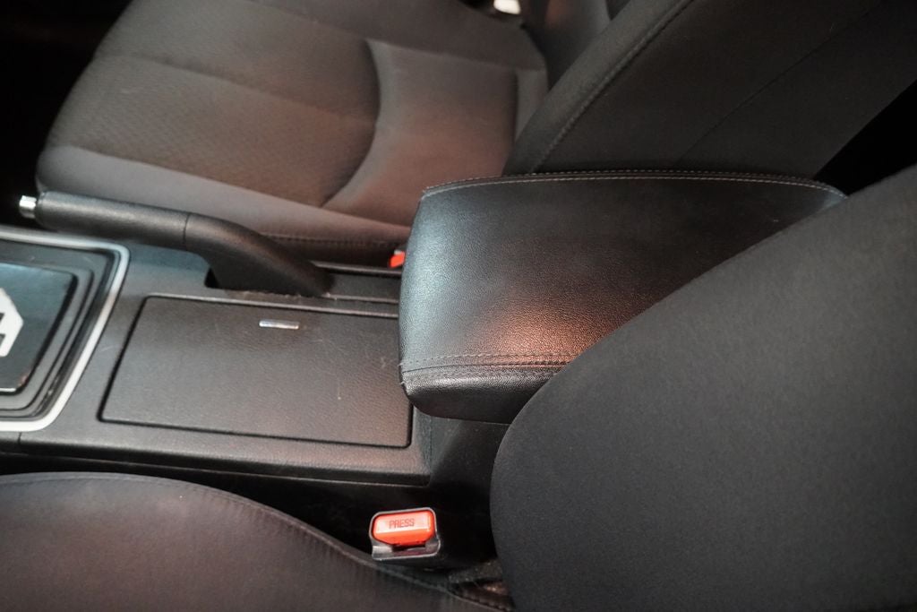 2012 Mazda Mazda6 i Sport ( PRE - AUCTION SPECIAL )