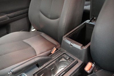 2012 Mazda Mazda6 i Sport ( PRE - AUCTION SPECIAL )
