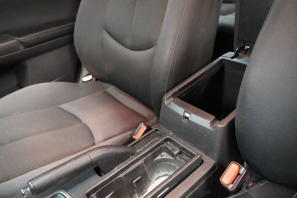 2012 Mazda Mazda6 i Sport ( PRE - AUCTION SPECIAL )