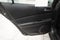 2012 Mazda Mazda6 i Sport ( PRE - AUCTION SPECIAL )