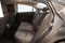 2012 Mazda Mazda6 i Sport ( PRE - AUCTION SPECIAL )