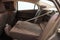 2012 Mazda Mazda6 i Sport ( PRE - AUCTION SPECIAL )