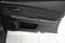 2012 Mazda Mazda6 i Sport ( PRE - AUCTION SPECIAL )