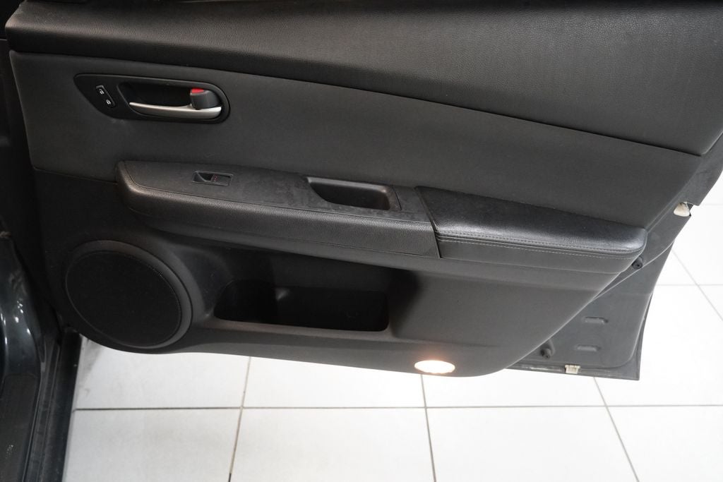 2012 Mazda Mazda6 i Sport ( PRE - AUCTION SPECIAL )