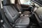 2012 Mazda Mazda6 i Sport ( PRE - AUCTION SPECIAL )