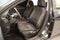 2012 Mazda Mazda6 i Sport ( PRE - AUCTION SPECIAL )