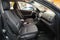 2012 Mazda Mazda6 i Sport ( PRE - AUCTION SPECIAL )