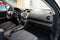 2012 Mazda Mazda6 i Sport ( PRE - AUCTION SPECIAL )
