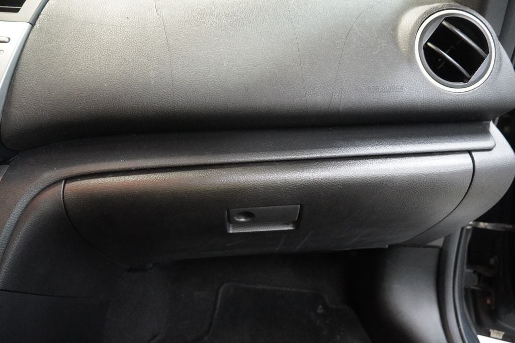 2012 Mazda Mazda6 i Sport ( PRE - AUCTION SPECIAL )