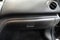 2012 Mazda Mazda6 i Sport ( PRE - AUCTION SPECIAL )