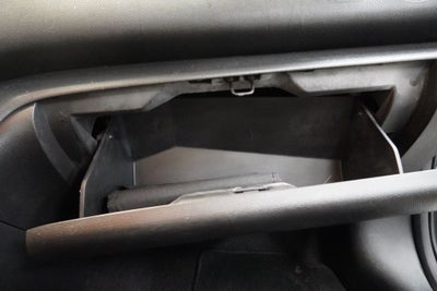 2012 Mazda Mazda6 i Sport ( PRE - AUCTION SPECIAL )
