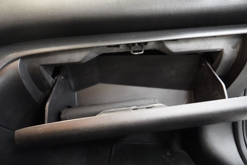 2012 Mazda Mazda6 i Sport ( PRE - AUCTION SPECIAL )