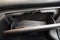 2012 Mazda Mazda6 i Sport ( PRE - AUCTION SPECIAL )