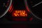 2012 Mazda Mazda6 i Sport ( PRE - AUCTION SPECIAL )